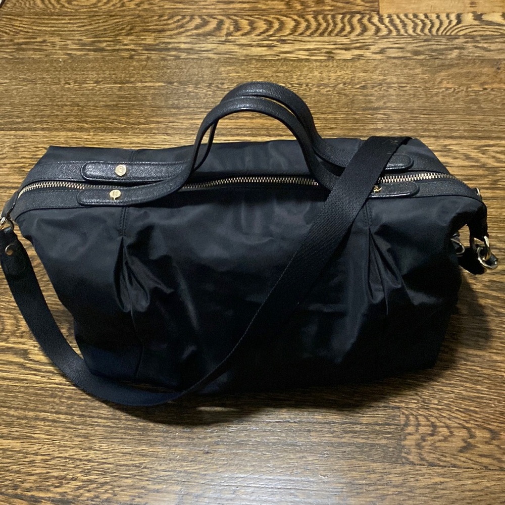 Cole Haan unused bag